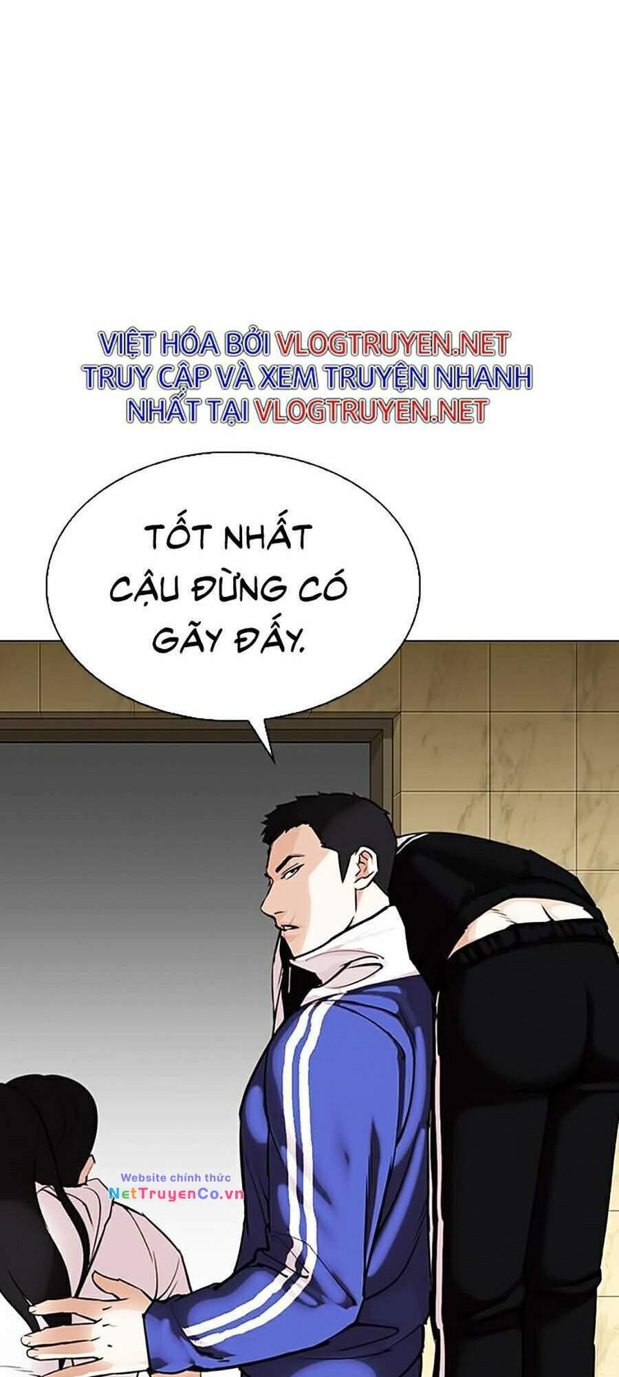 Chapter 333 - Trang 95