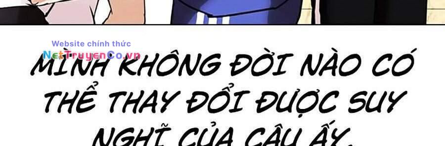 Chapter 333 - Trang 96