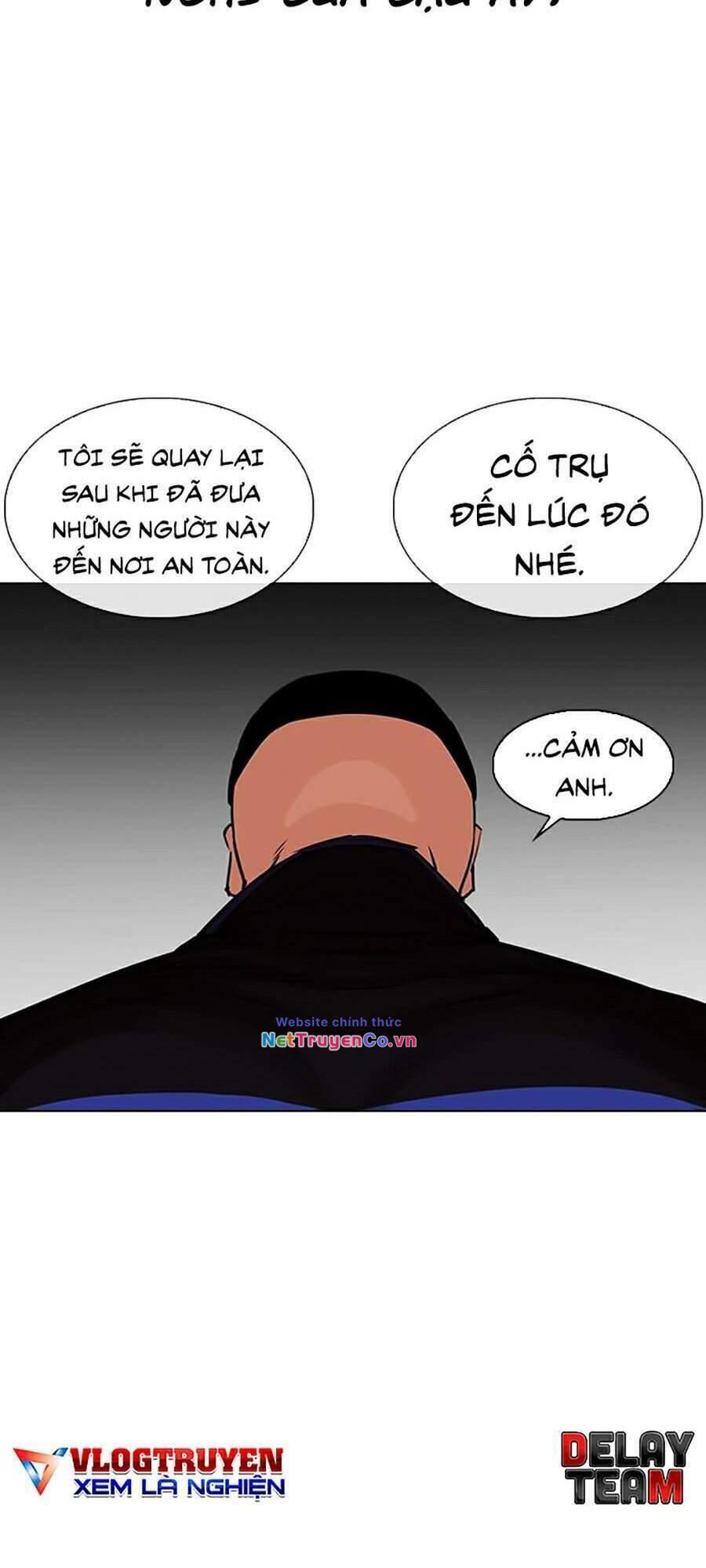 Chapter 333 - Trang 97