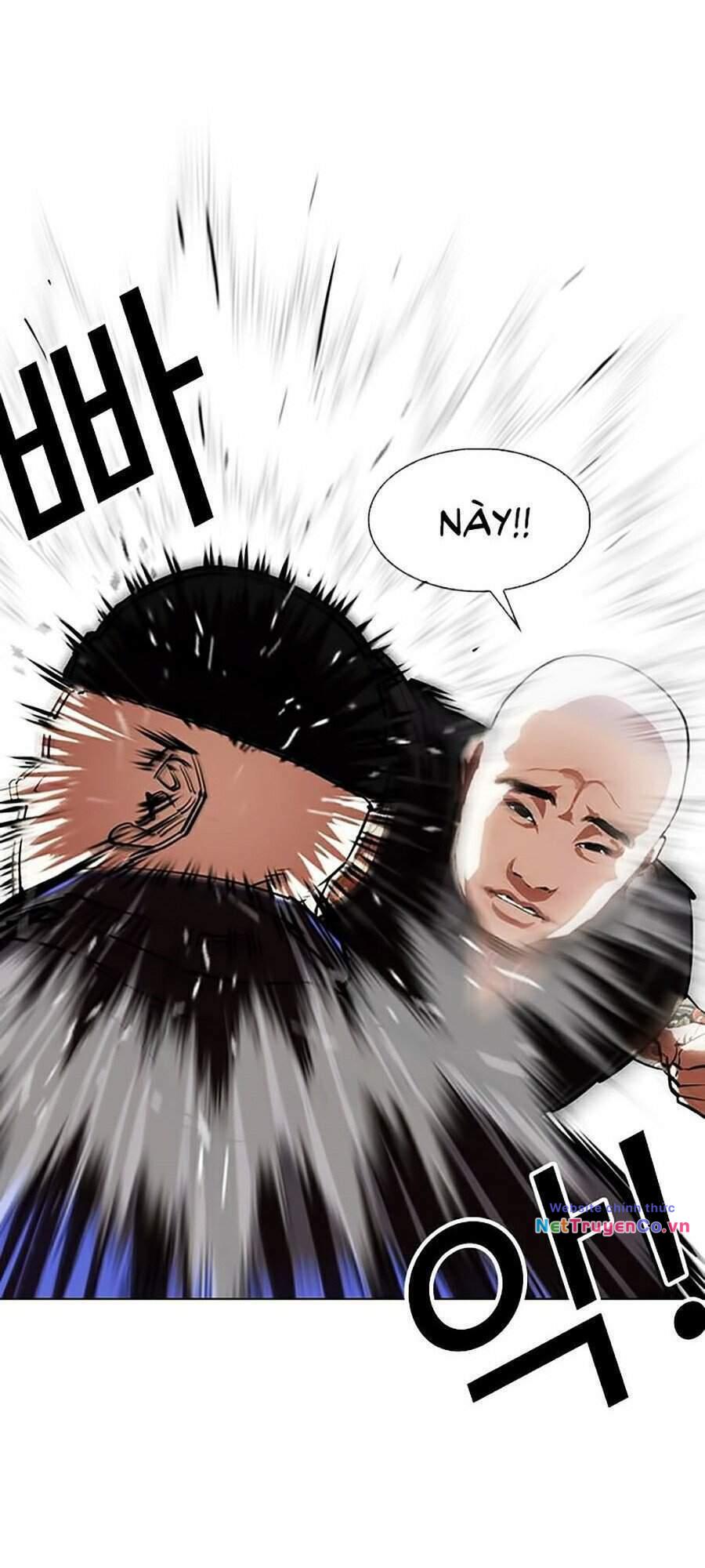 Chapter 333 - Trang 99