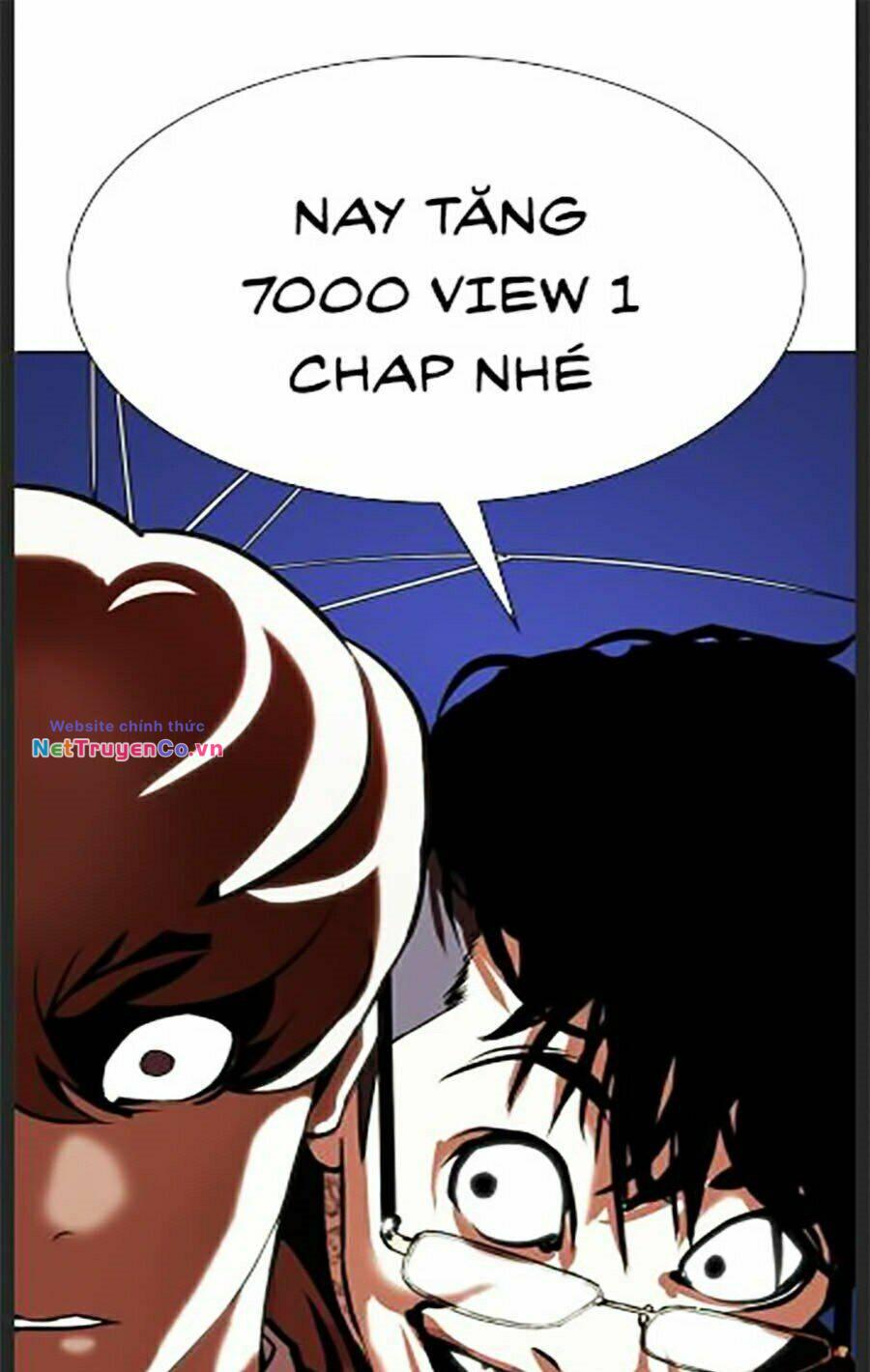 Chapter 334 - Trang 1