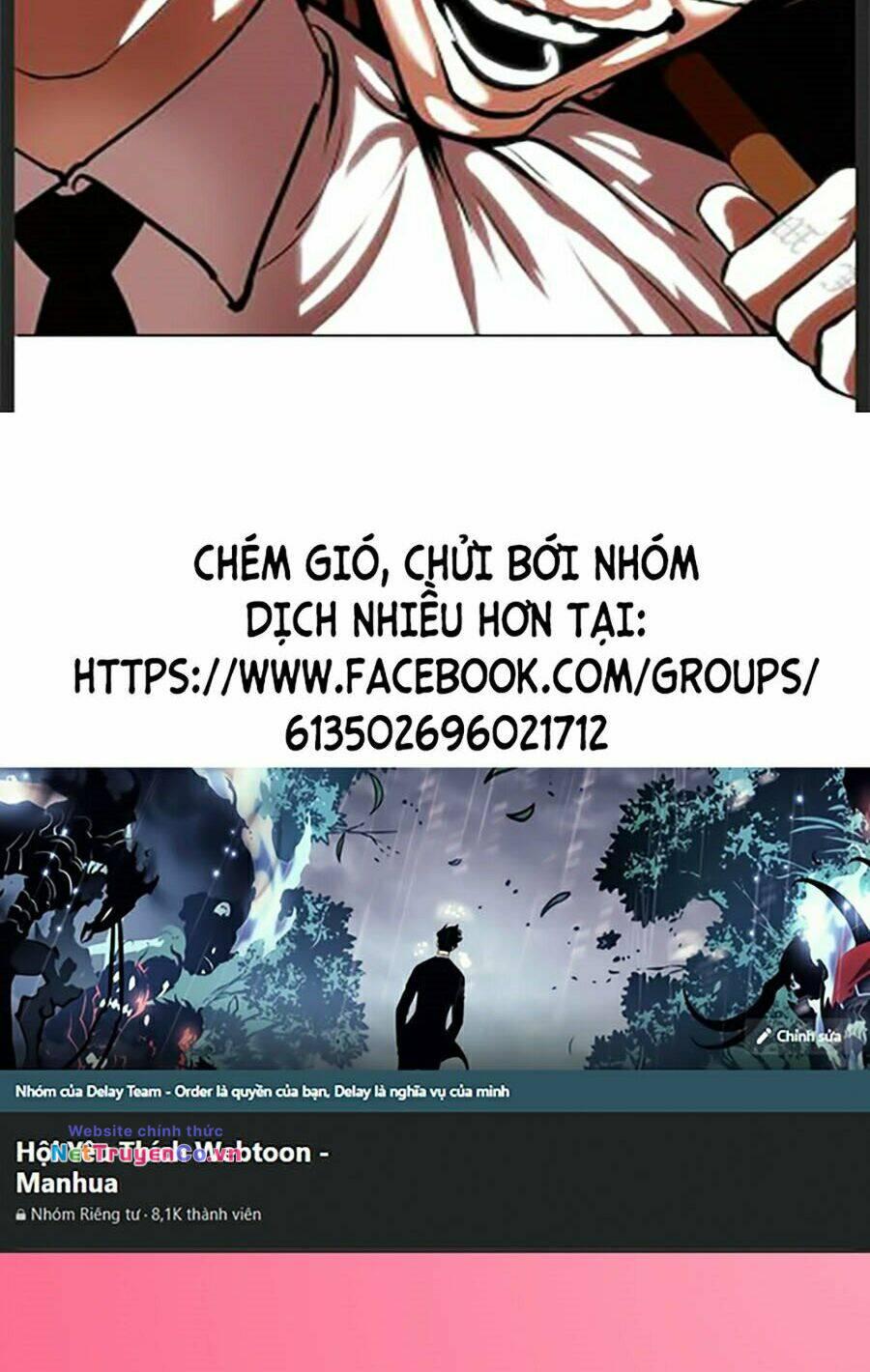 Chapter 334 - Trang 2