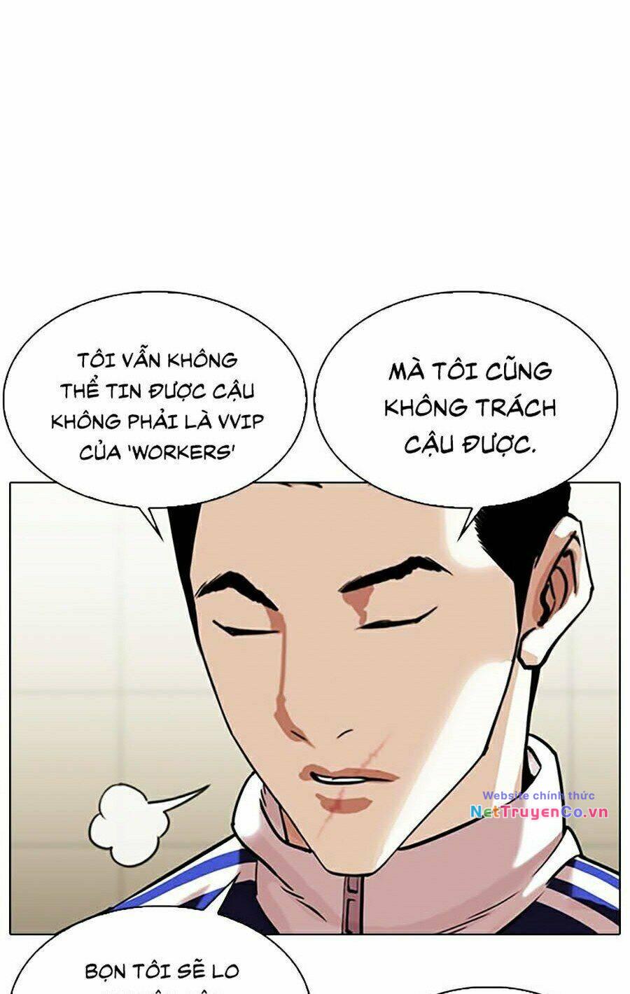 Chapter 334 - Trang 11
