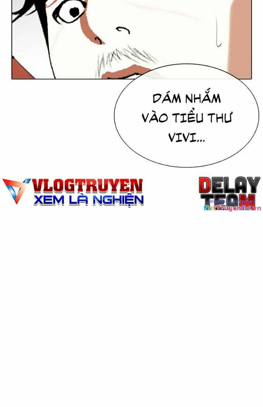 Chapter 334 - Trang 101