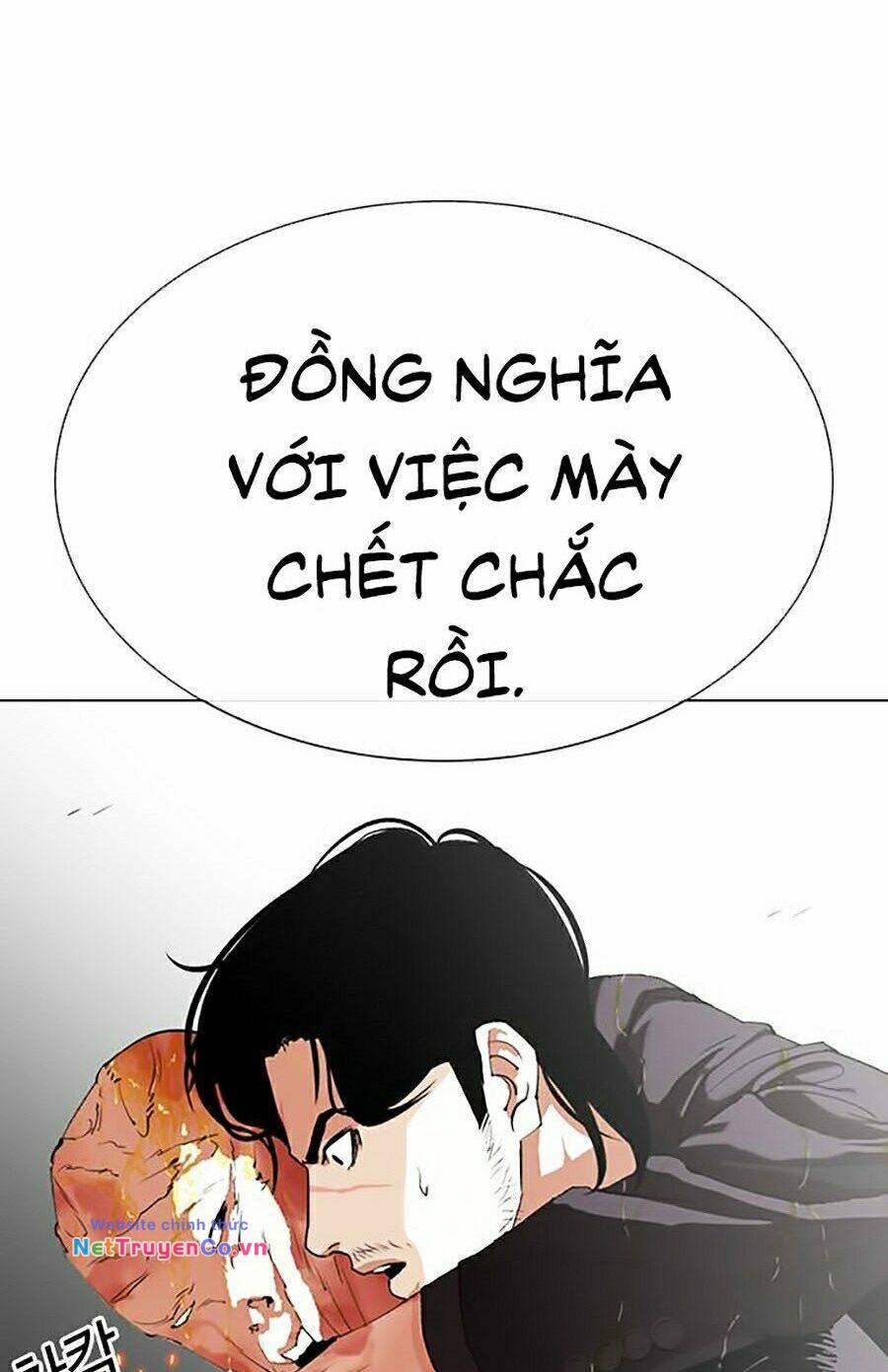 Chapter 334 - Trang 102