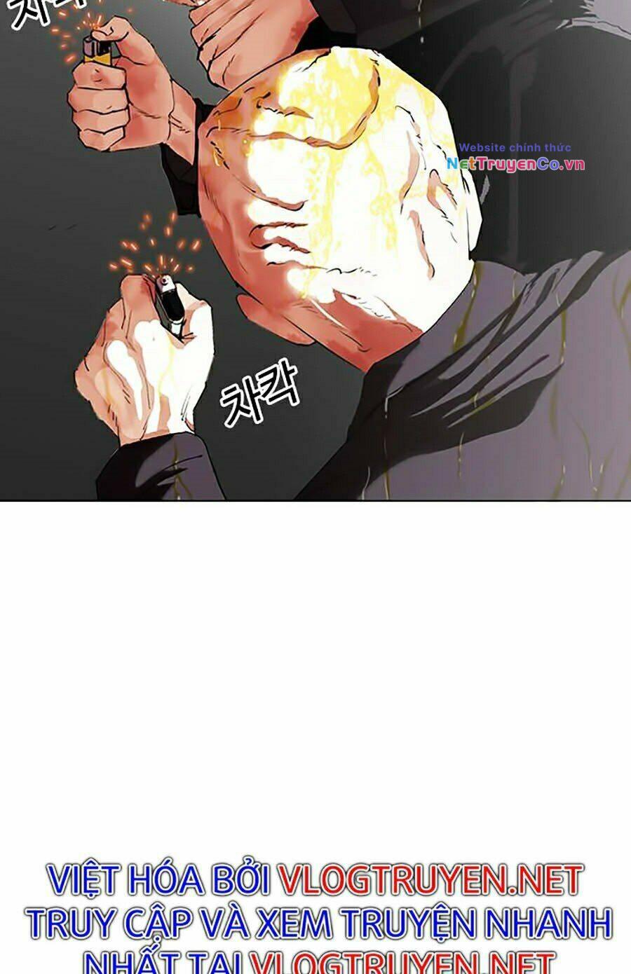 Chapter 334 - Trang 103