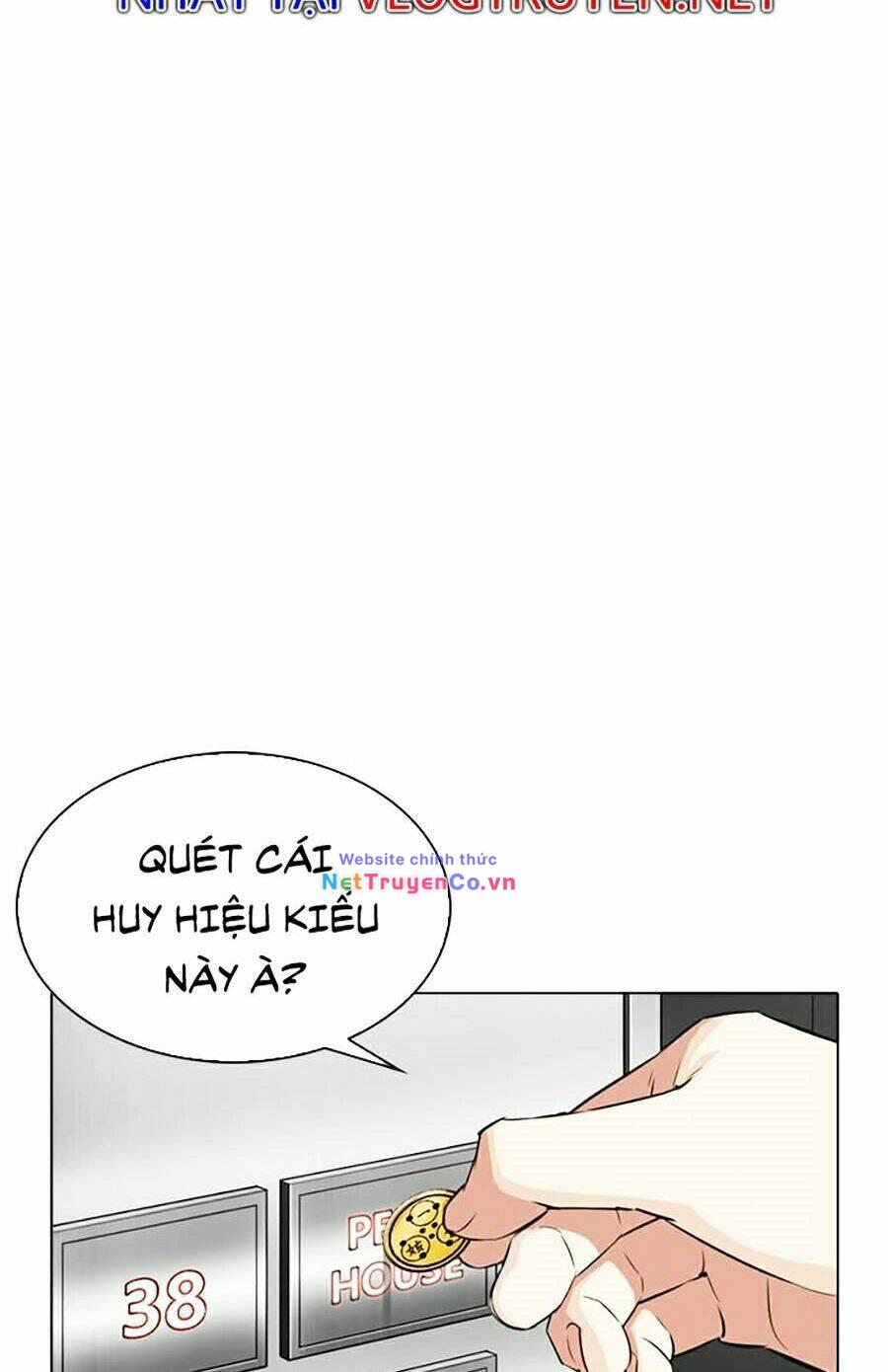 Chapter 334 - Trang 104