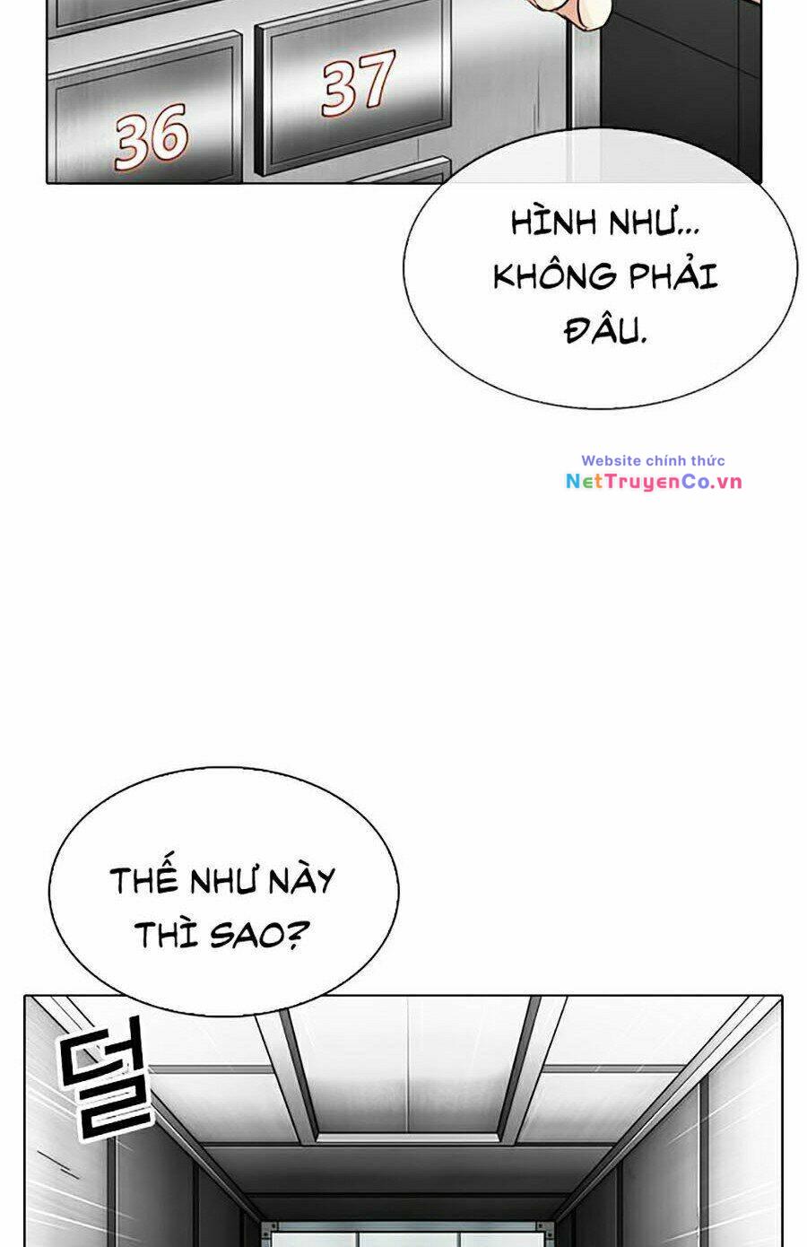 Chapter 334 - Trang 105