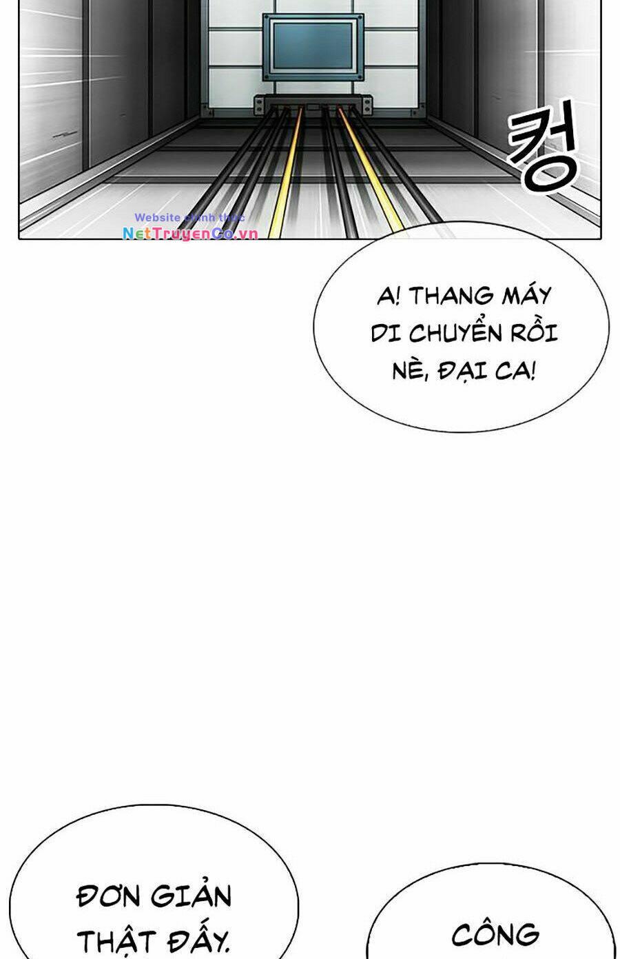 Chapter 334 - Trang 106