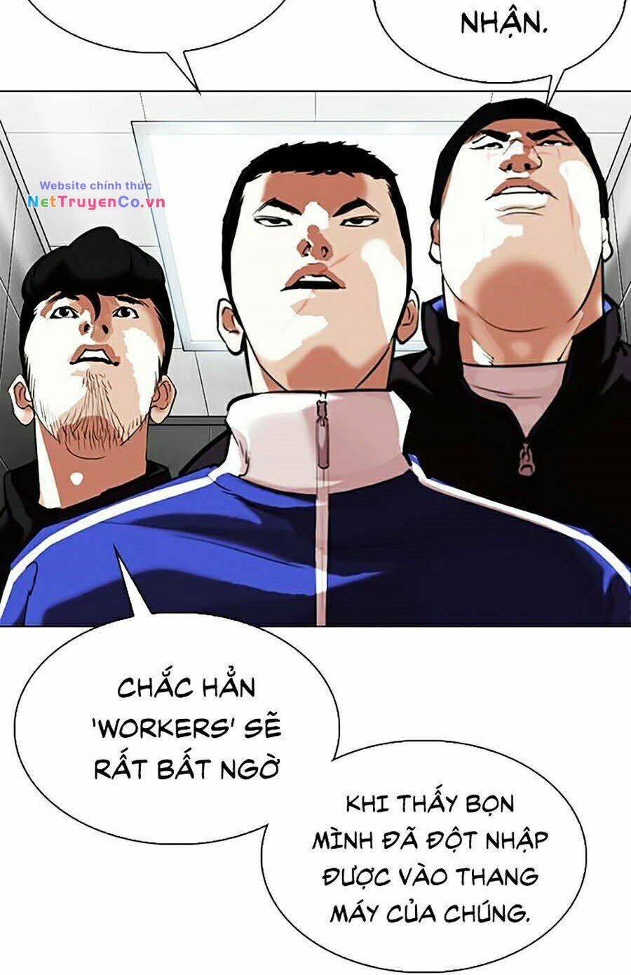 Chapter 334 - Trang 107