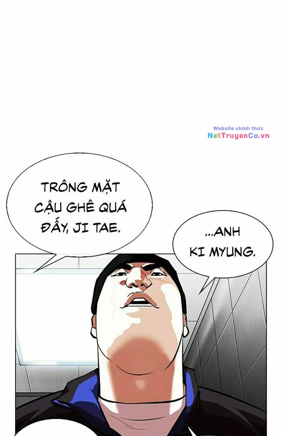 Chapter 334 - Trang 108