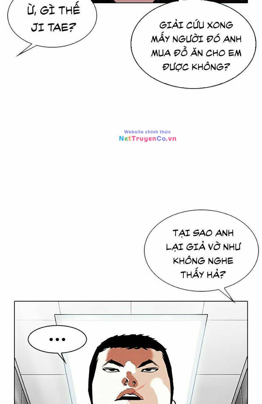 Chapter 334 - Trang 109