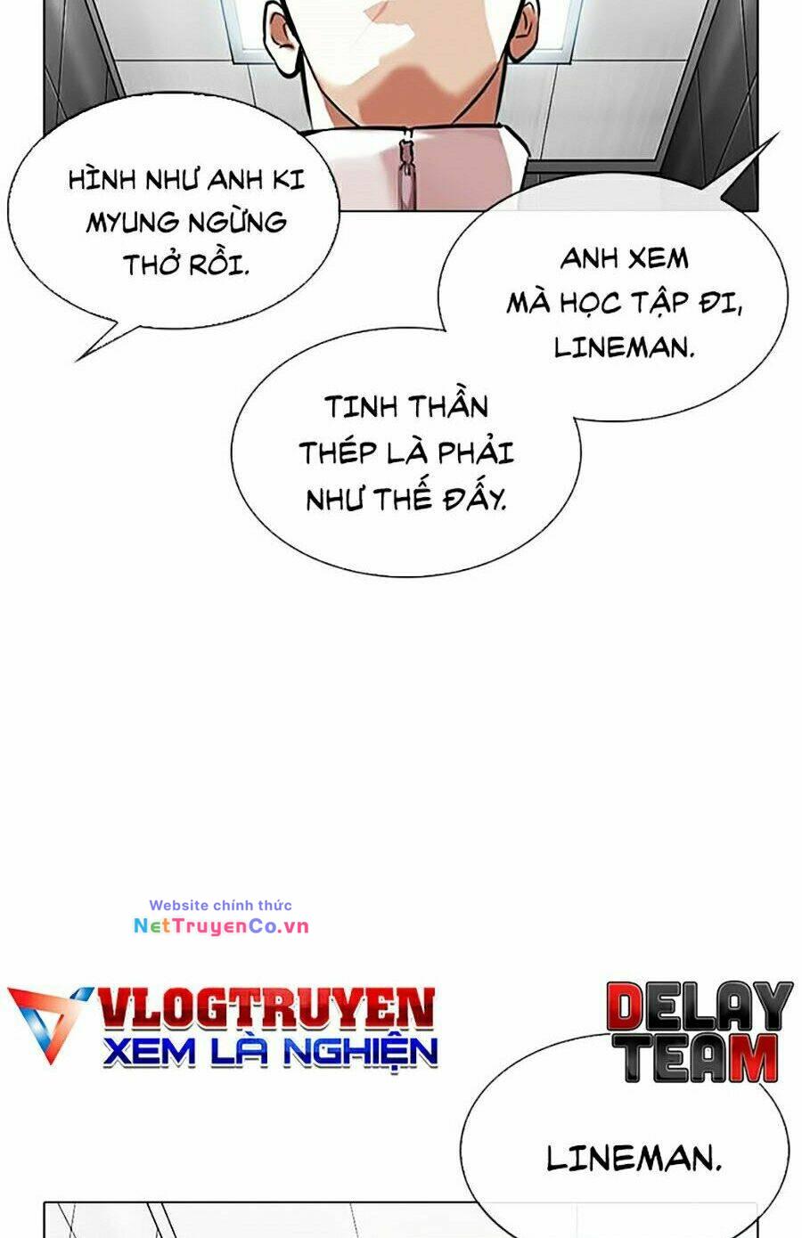 Chapter 334 - Trang 110