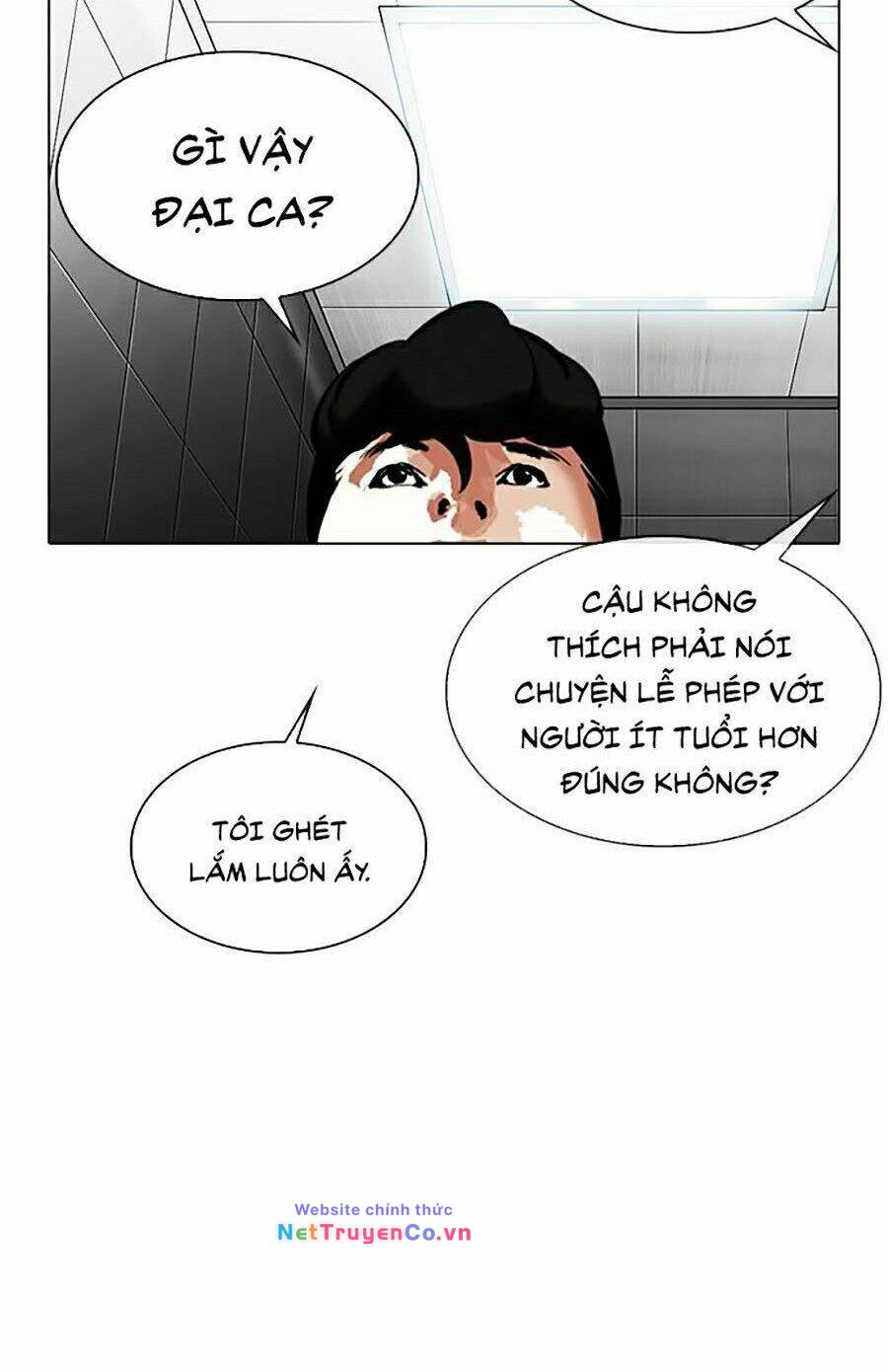 Chapter 334 - Trang 111