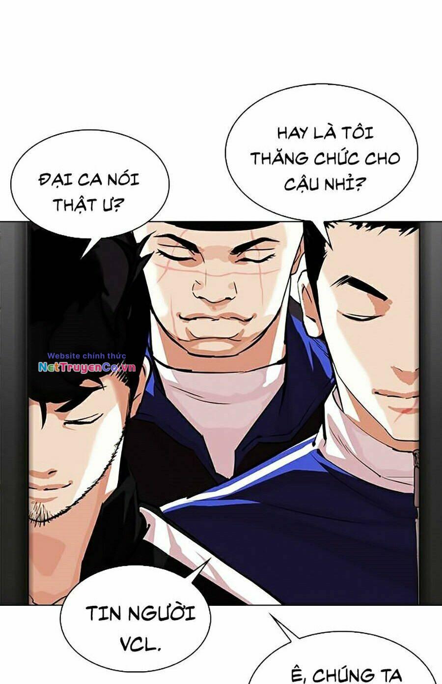 Chapter 334 - Trang 112