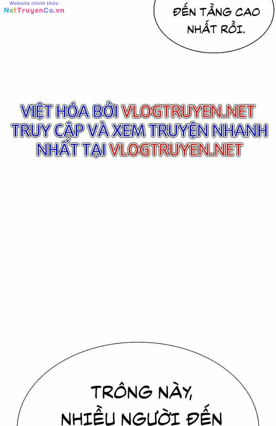Chapter 334 - Trang 113