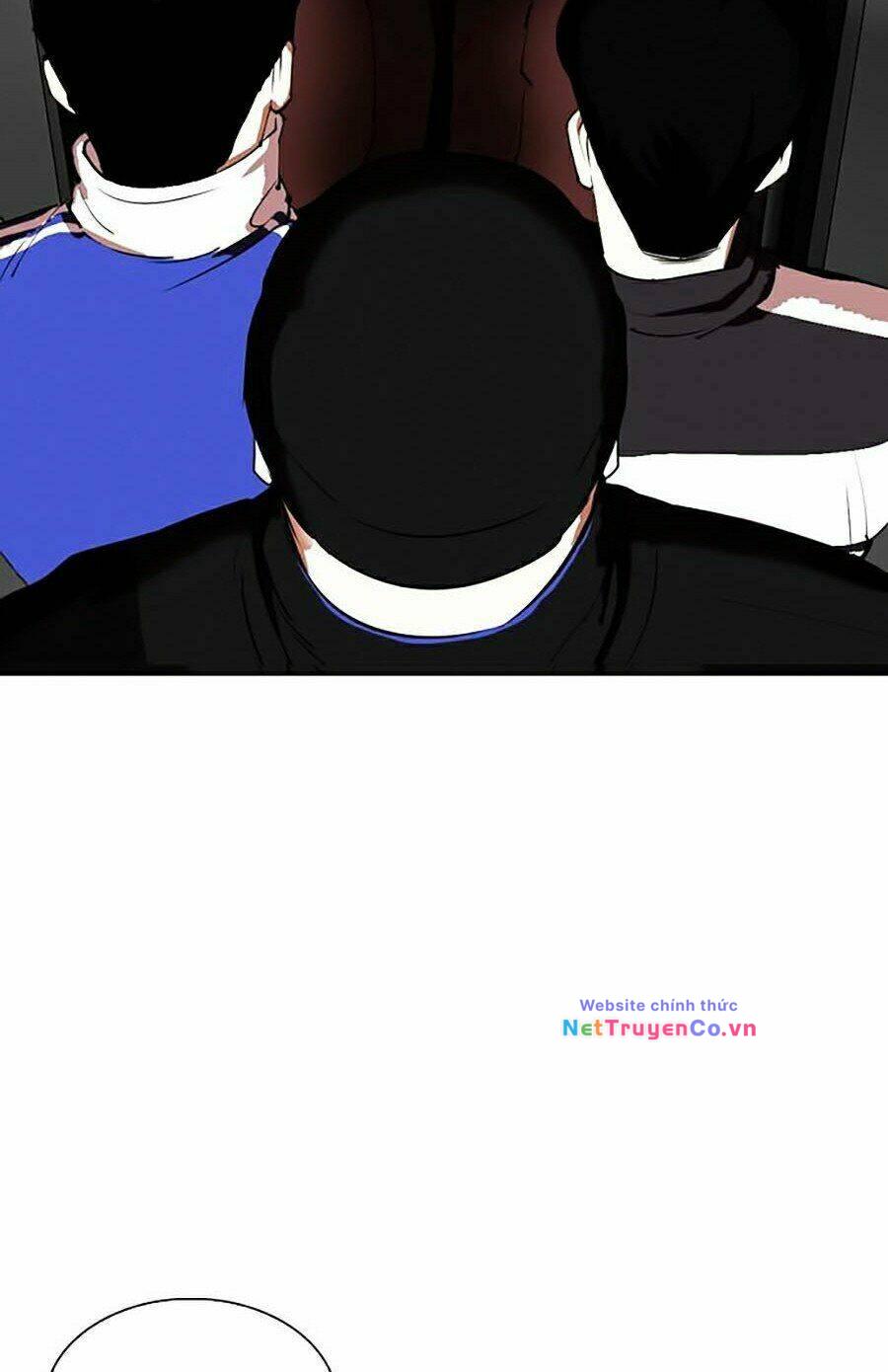Chapter 334 - Trang 115
