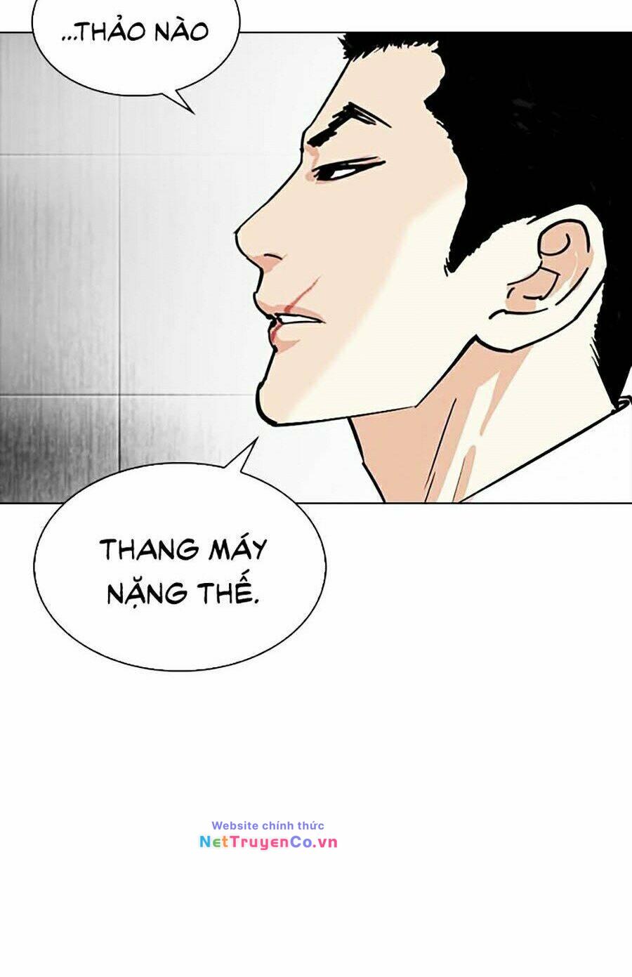Chapter 334 - Trang 116