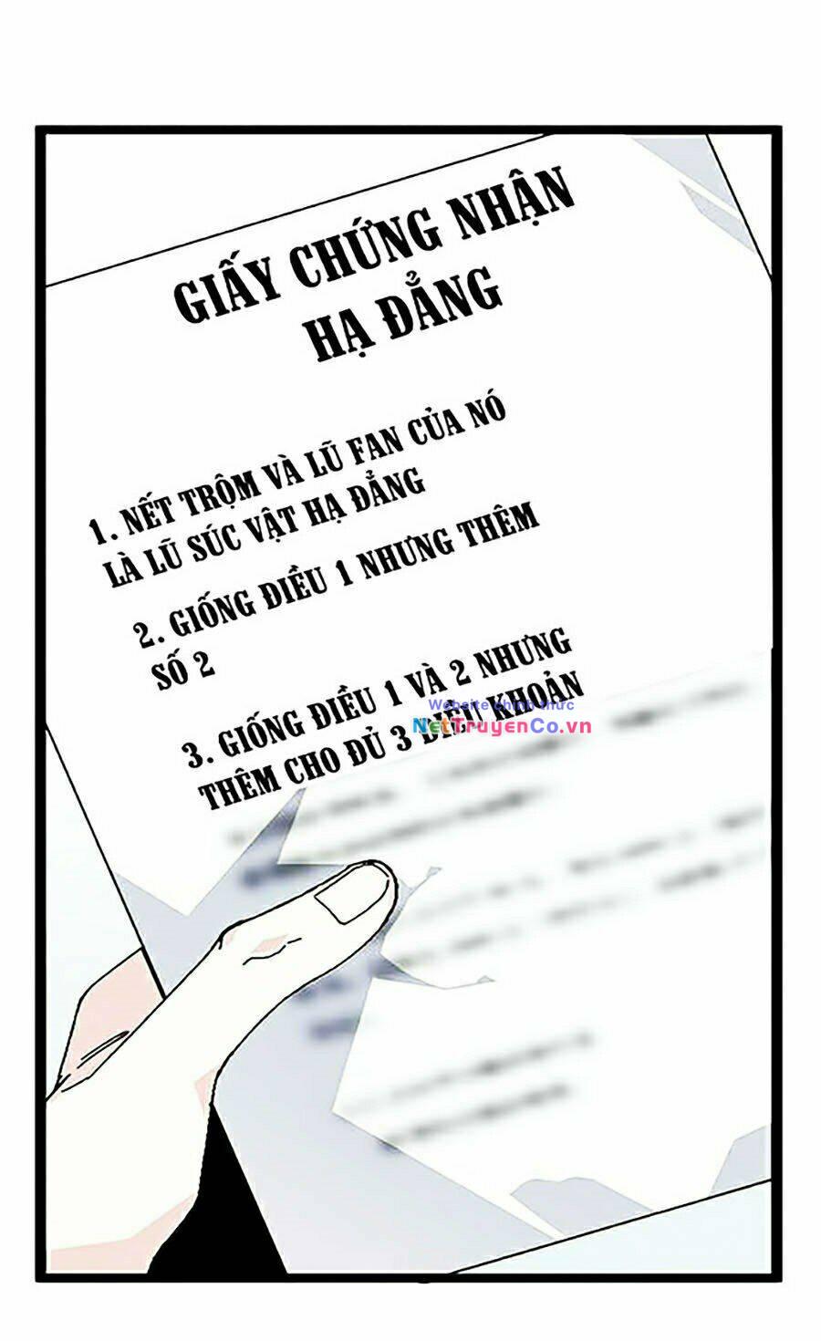 Chapter 334 - Trang 117