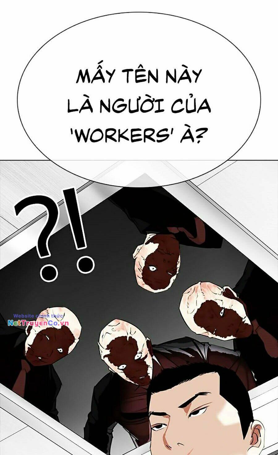 Chapter 334 - Trang 118