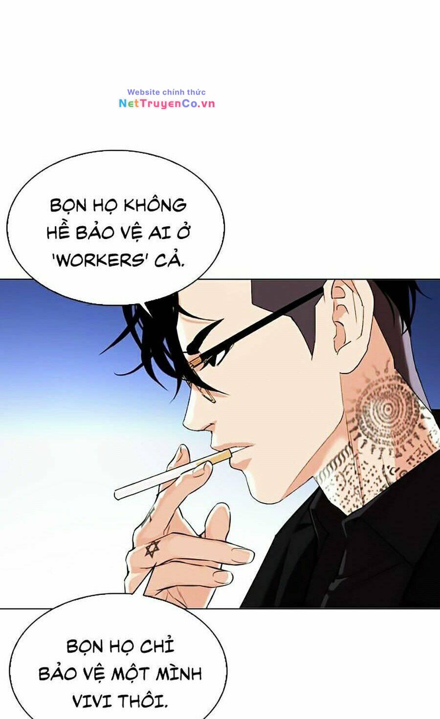Chapter 334 - Trang 120