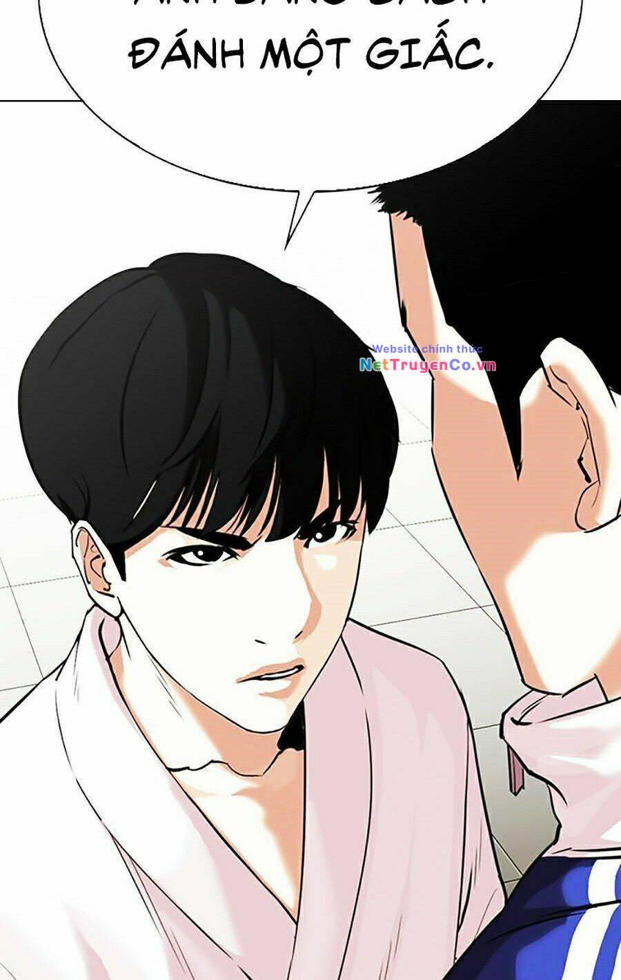 Chapter 334 - Trang 13