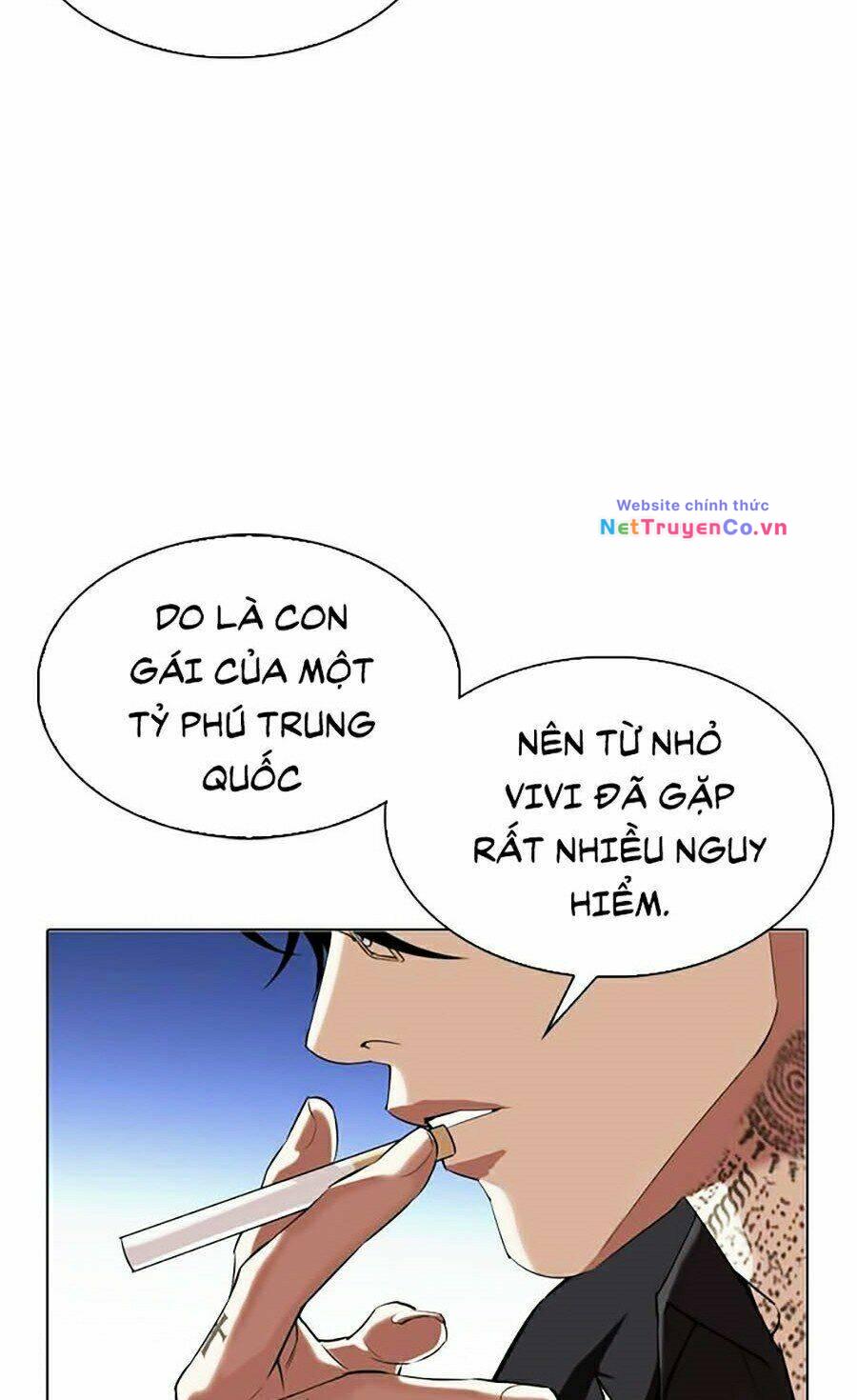 Chapter 334 - Trang 121