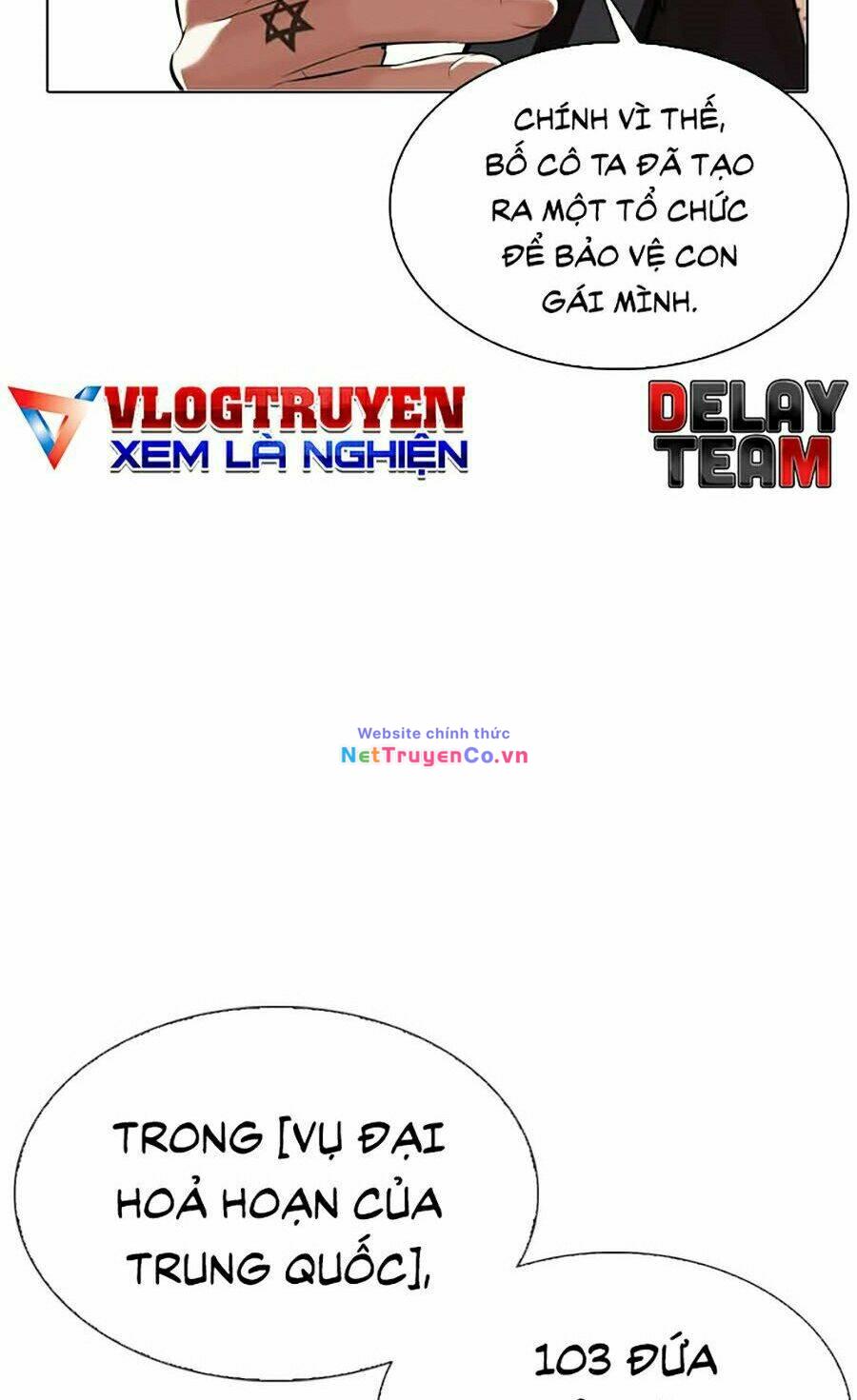 Chapter 334 - Trang 122