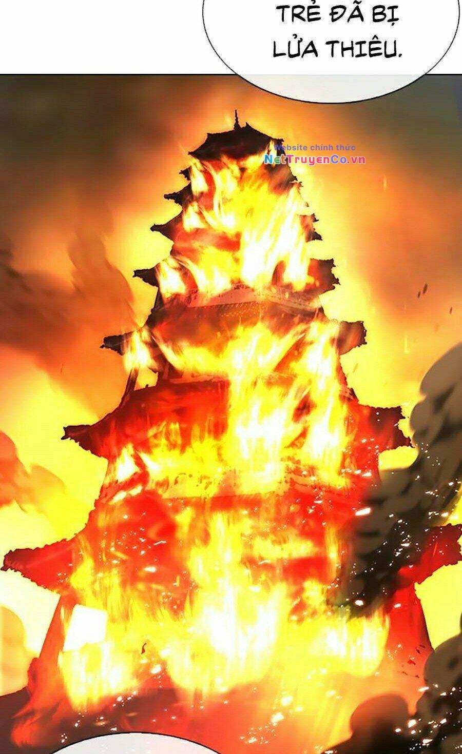 Chapter 334 - Trang 123