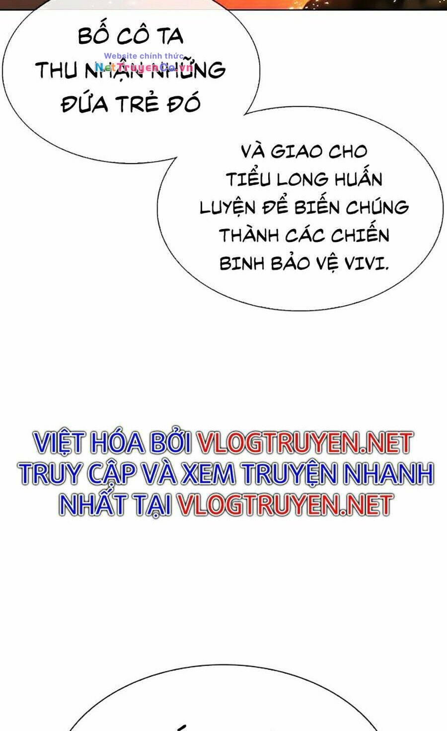 Chapter 334 - Trang 124
