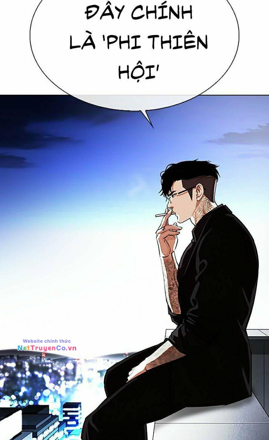 Chapter 334 - Trang 125