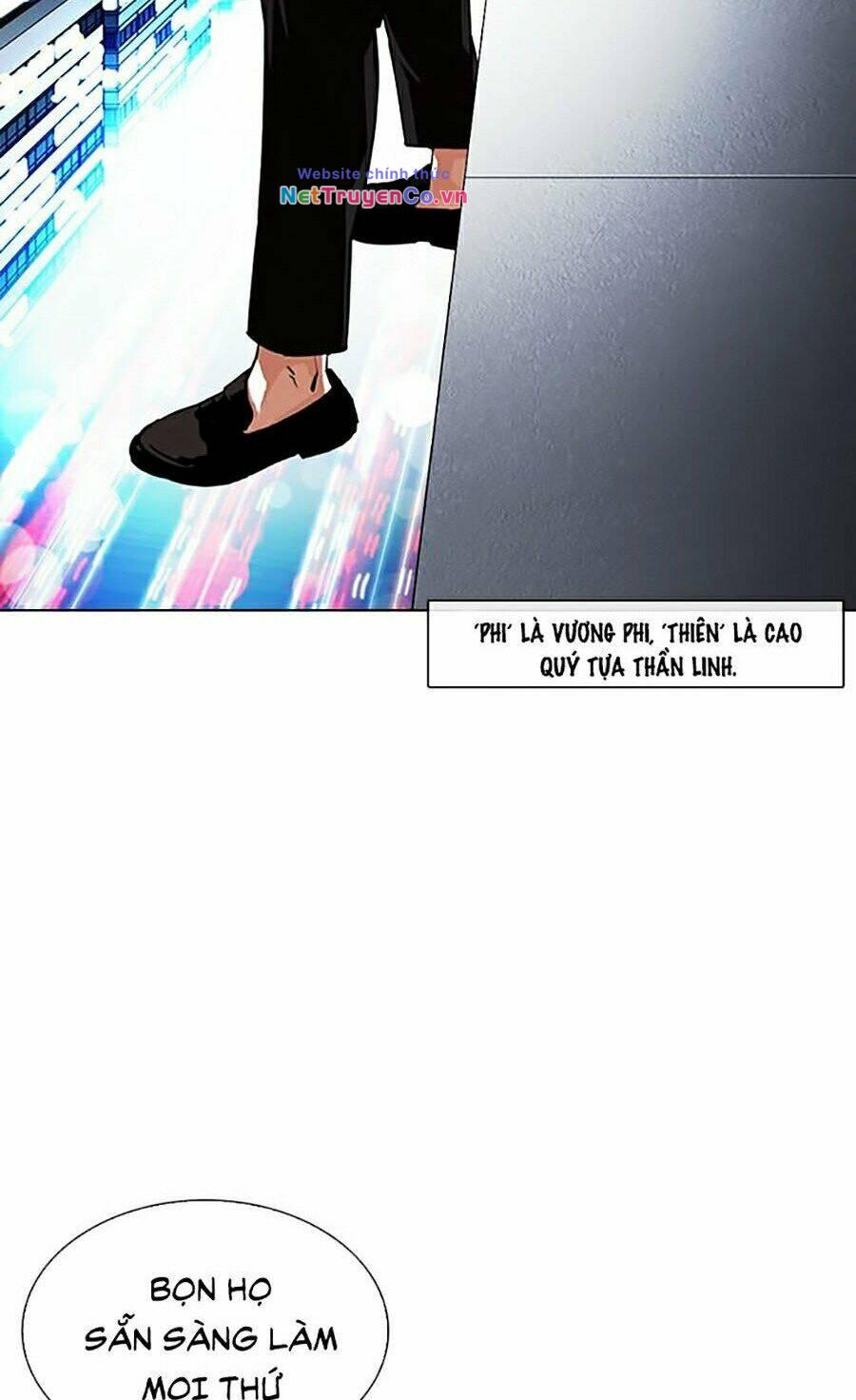 Chapter 334 - Trang 126