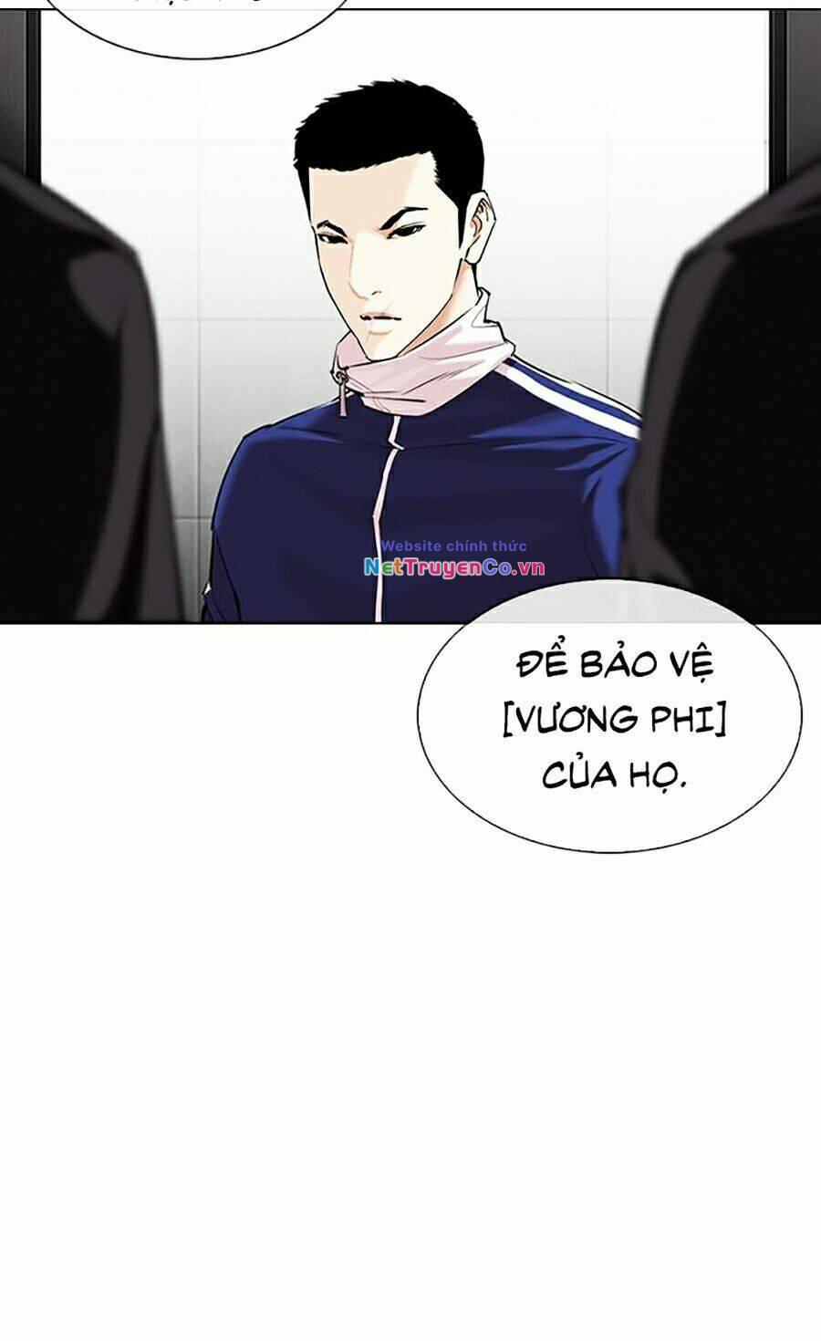 Chapter 334 - Trang 127