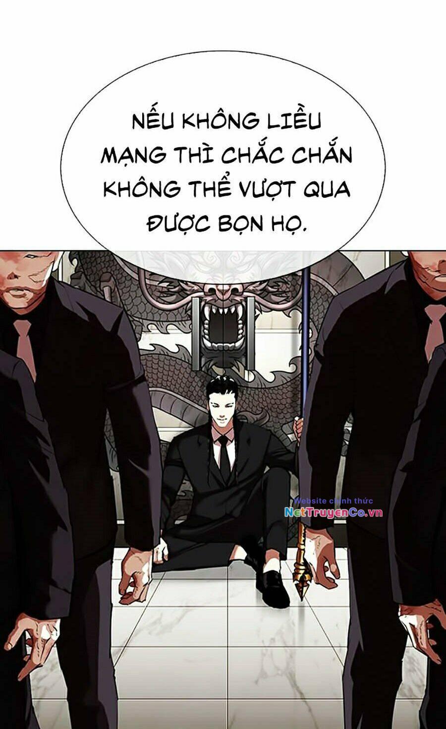 Chapter 334 - Trang 128