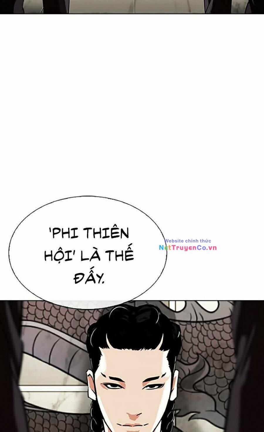 Chapter 334 - Trang 129
