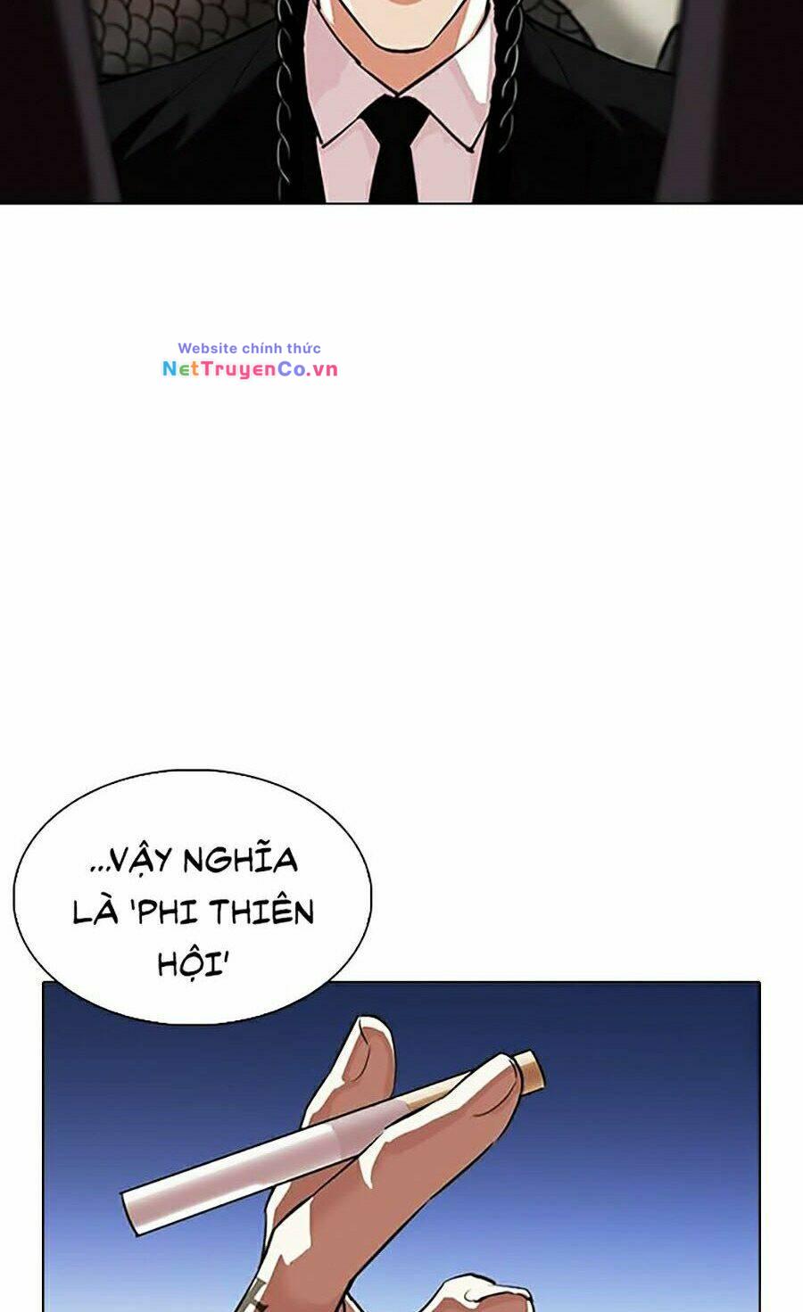Chapter 334 - Trang 130