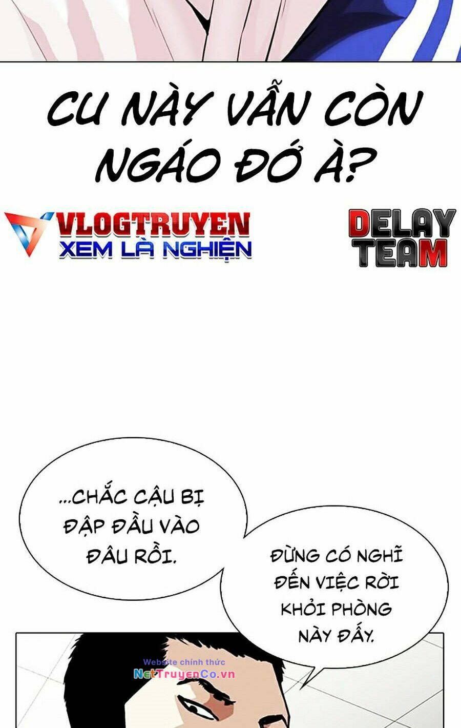Chapter 334 - Trang 14