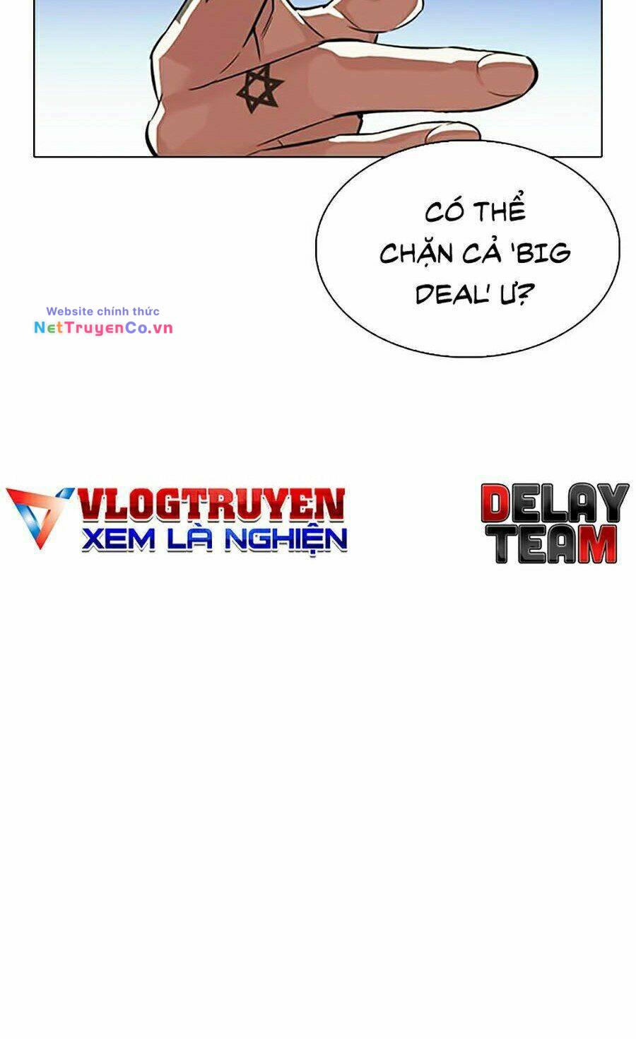 Chapter 334 - Trang 131