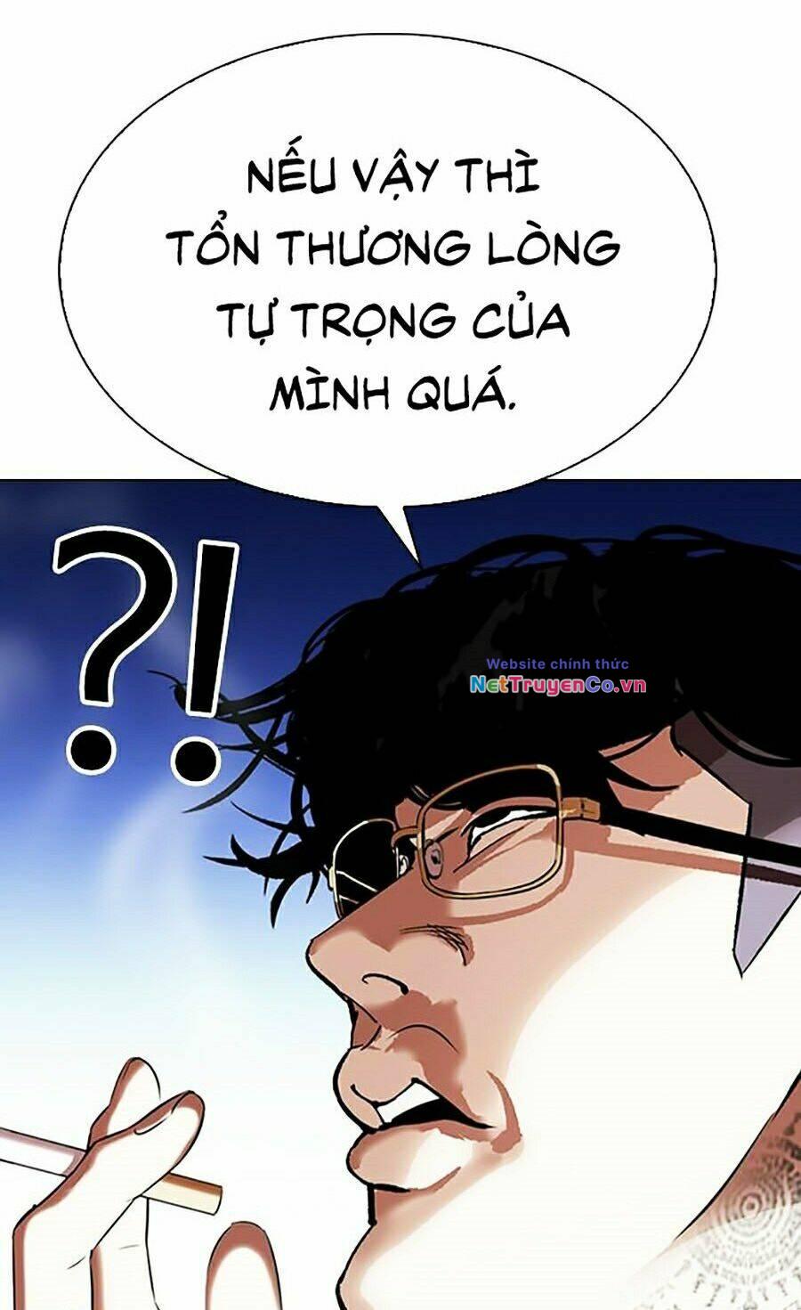Chapter 334 - Trang 132
