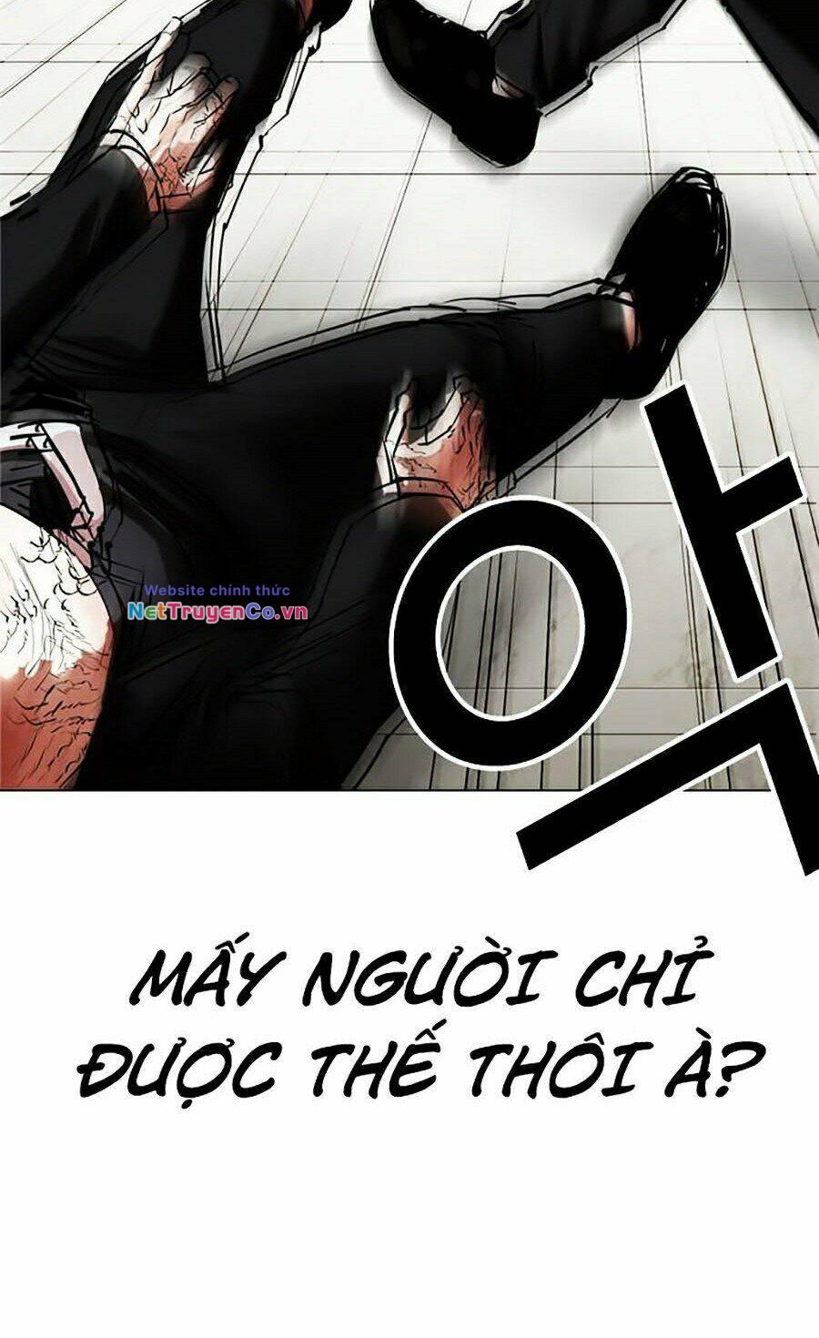 Chapter 334 - Trang 135