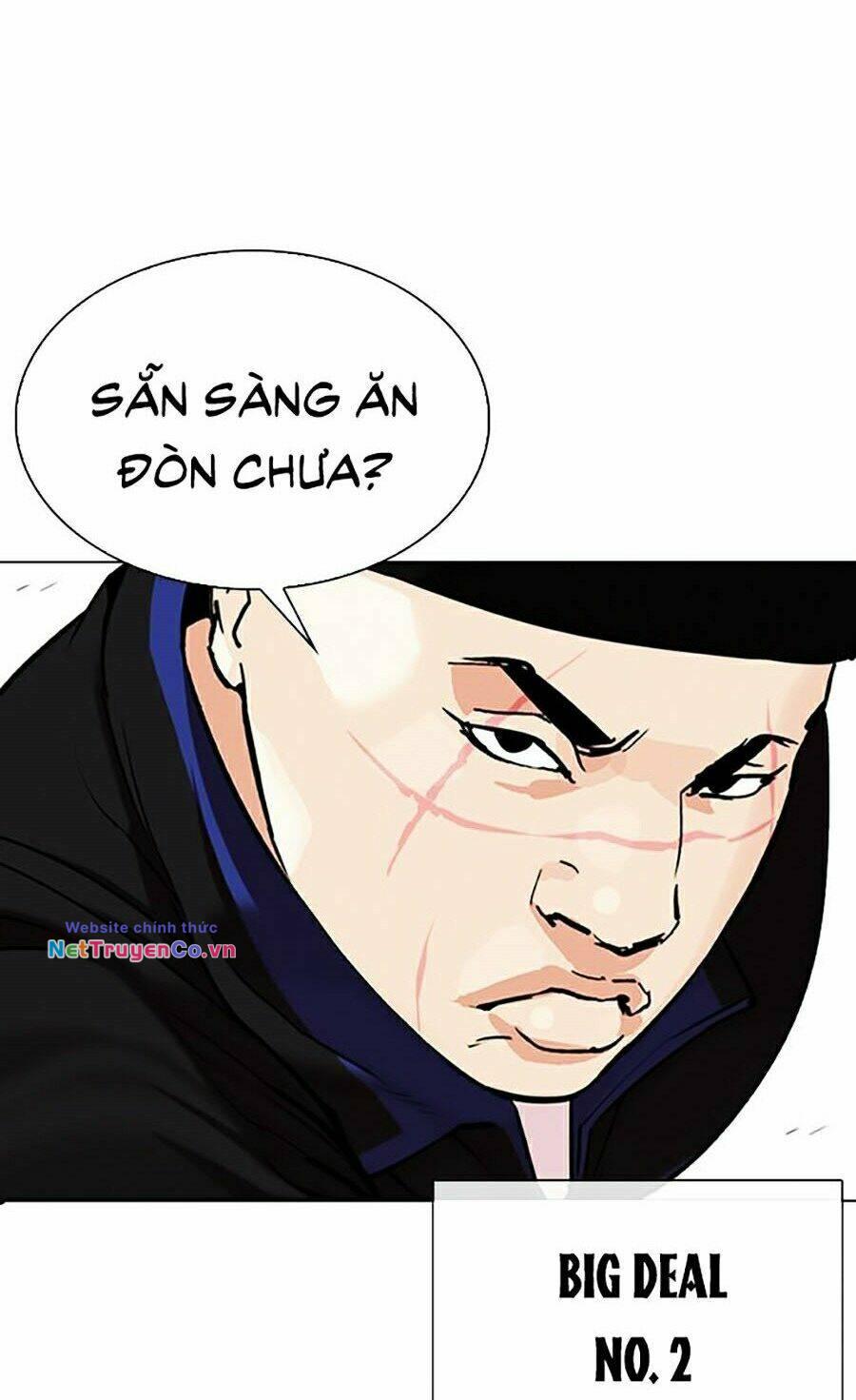 Chapter 334 - Trang 136