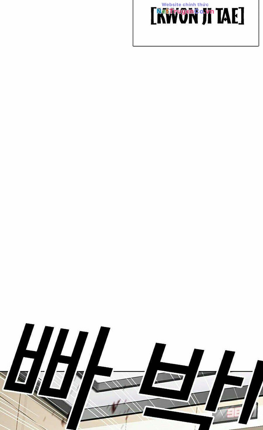Chapter 334 - Trang 137
