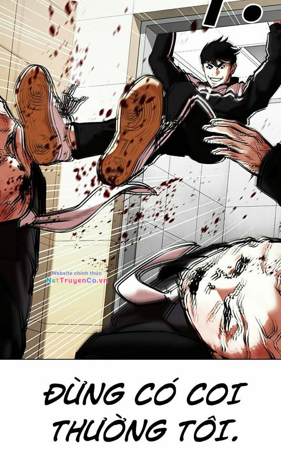 Chapter 334 - Trang 138