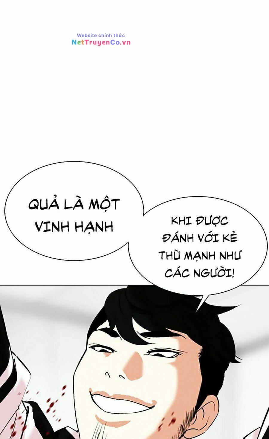 Chapter 334 - Trang 139