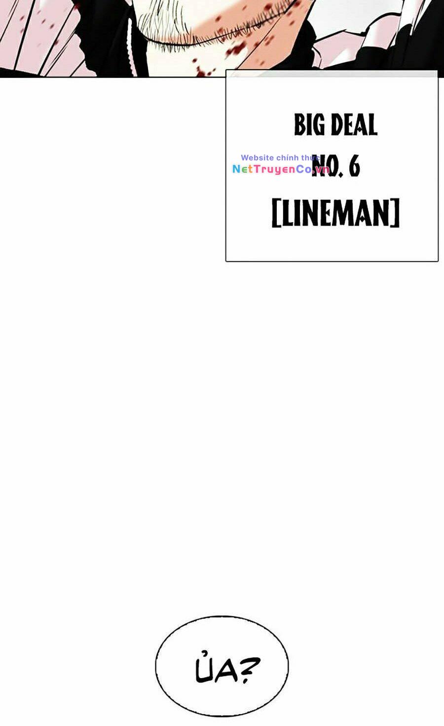 Chapter 334 - Trang 140
