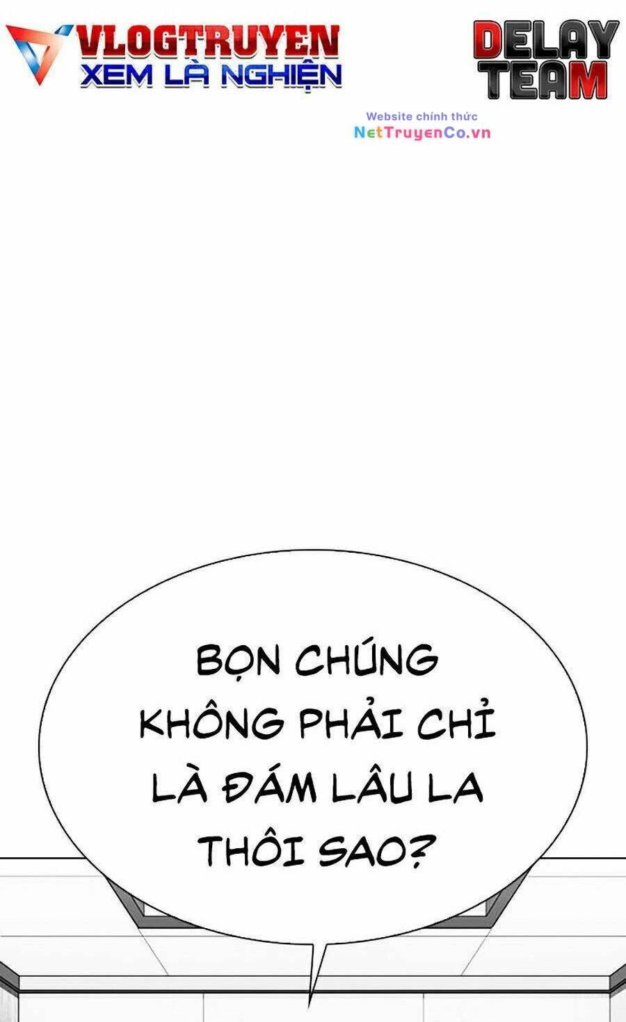 Chapter 334 - Trang 141