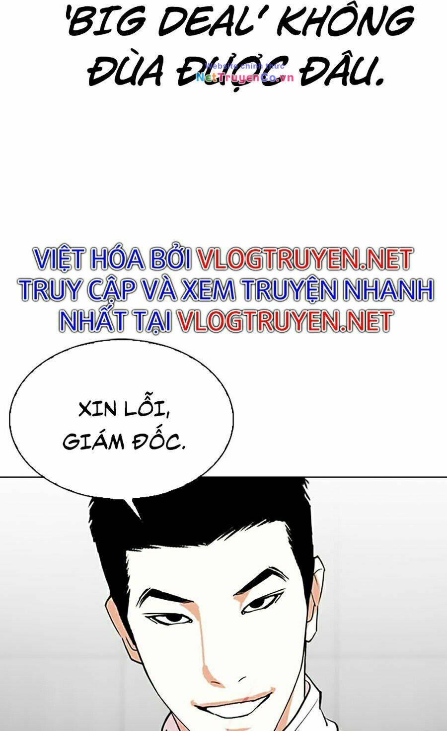Chapter 334 - Trang 143