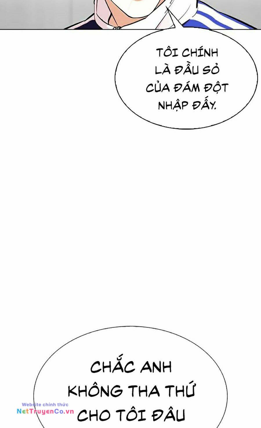 Chapter 334 - Trang 144