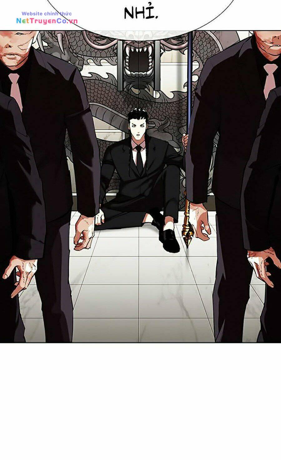 Chapter 334 - Trang 145