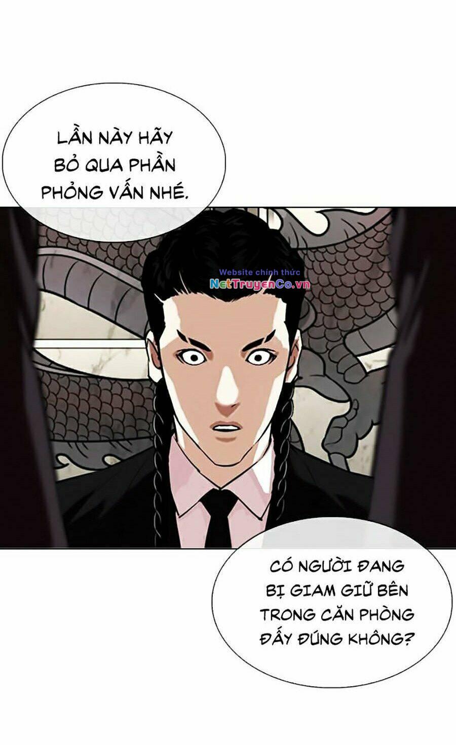Chapter 334 - Trang 146